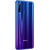 Смартфон Honor 10i 6/128 ГБ синий