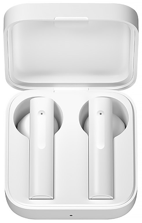 Беспроводные наушники Xiaomi Air 2 SE