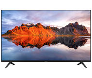 Телевизор Xiaomi TV A 43" 2025