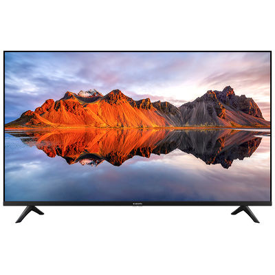 Телевизор Xiaomi TV A 43" 2025