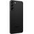 Смартфон Samsung Galaxy S22+ 8/128 ГБ черный