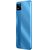 Смартфон realme C20 2/32 ГБ голубой
