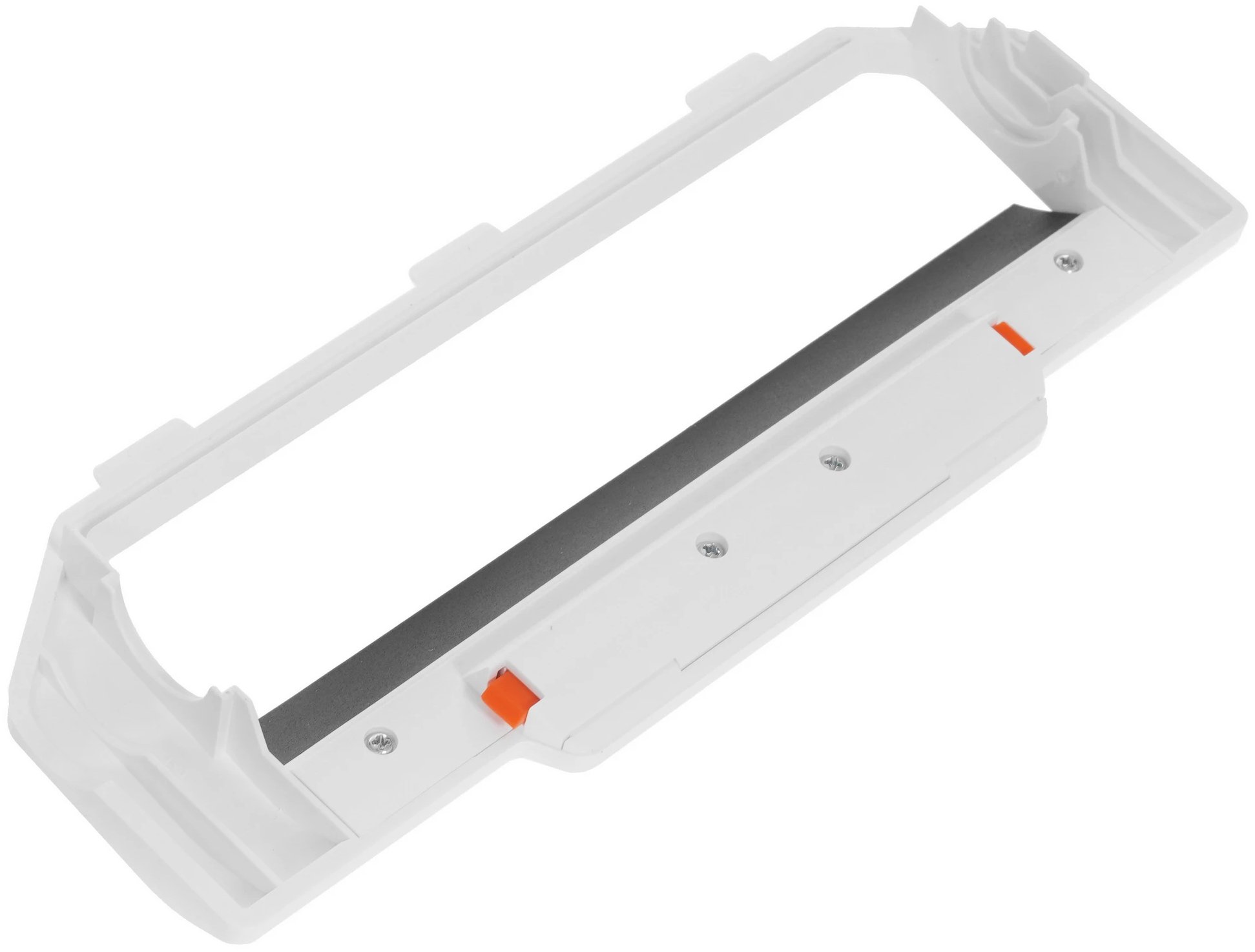 Крышка для основной щетки пылесоса Xiaomi  Robot Vacuum S10/S12 Brush Cover BHR6461GL