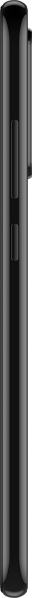Смартфон Xiaomi Redmi Note 8 2021 4/64 ГБ черный