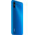 Смартфон Redmi 9A 2/32 ГБ синий