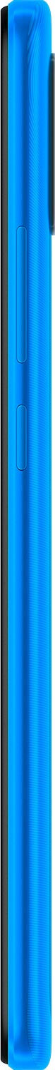 Смартфон Redmi 9A 2/32 ГБ синий