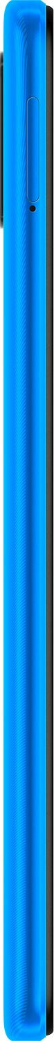 Смартфон Redmi 9A 2/32 ГБ синий