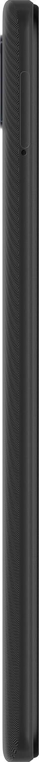 Смартфон Xiaomi Redmi 9C 3/64 ГБ серый