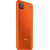 Смартфон Redmi 9C 4/128 ГБ (NFC) оранжевый