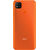 Смартфон Redmi 9C 4/128 ГБ (NFC) оранжевый