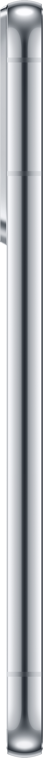 Смартфон Samsung Galaxy S22+ 8/128 ГБ белый