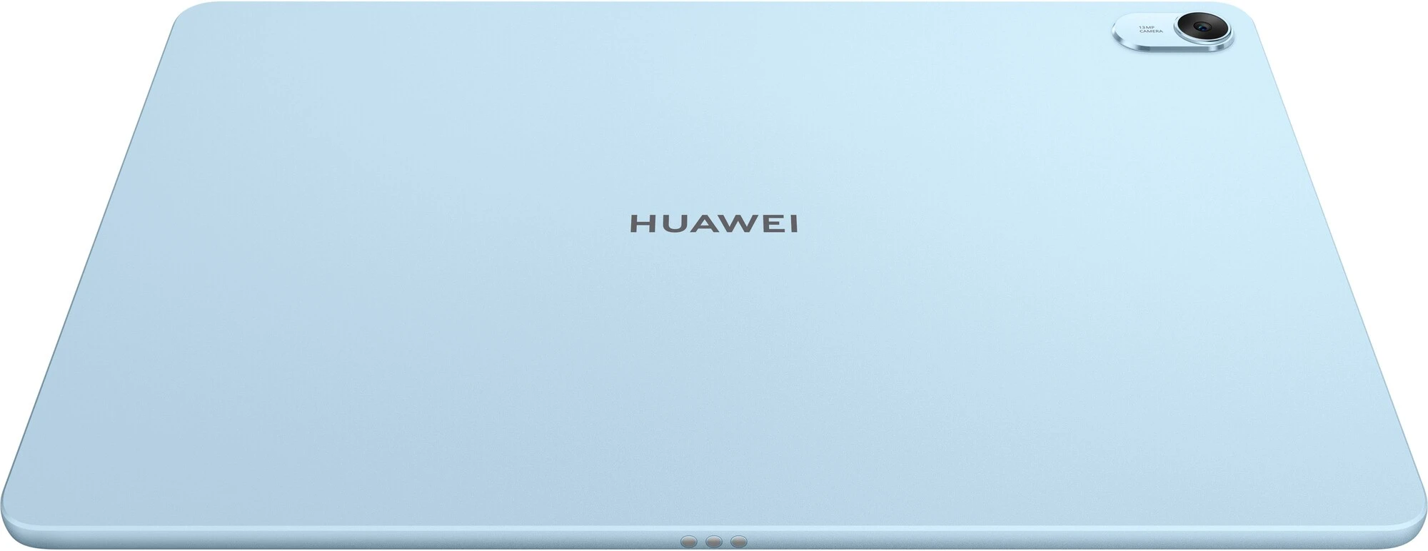 11,5" Планшет Huawei MatePad 11.5 8/256 ГБ Wi-Fi 53014FSE (с клавиатурой в комплекте) синий