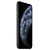 Смартфон Apple iPhone 11 Pro Max 256 ГБ серый