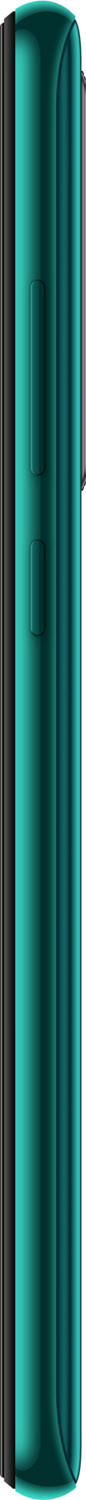 Смартфон Xiaomi Redmi Note 8 Pro 6/128 ГБ зеленый