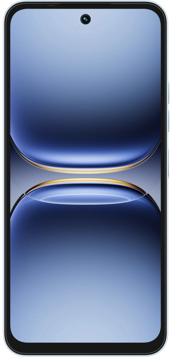 Смартфон Tecno Spark 40C 8/128 ГБ голубой