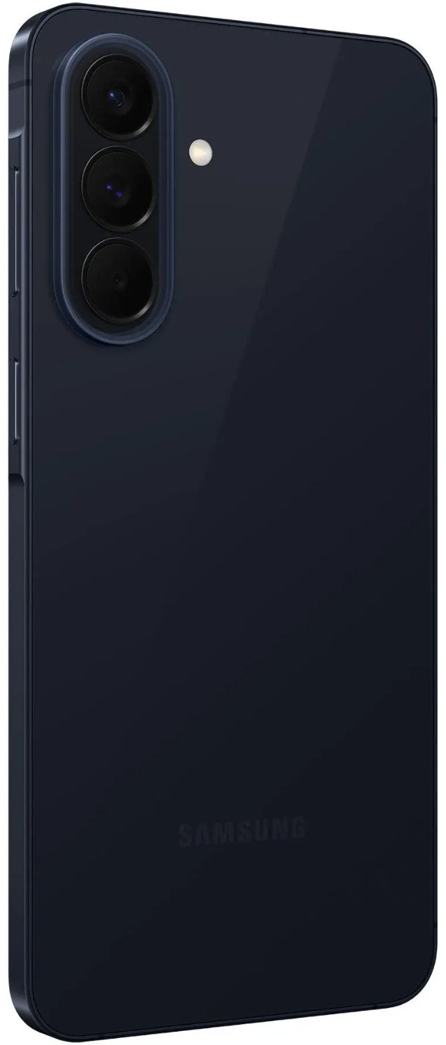 Смартфон Samsung Galaxy A57 8/256 ГБ синий CAU