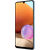 Смартфон Samsung Galaxy A32 4/64 ГБ голубой