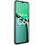 Смартфон Realme C61 6/128 ГБ зеленый