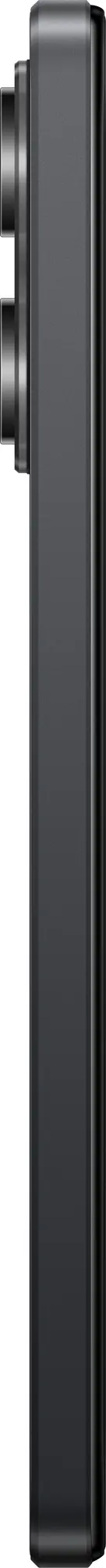 Смартфон Poco X5 Pro 5G 6/128 Гб черный