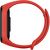 Фитнес-браслет Xiaomi Mi Band 4 красный