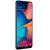 Смартфон Samsung Galaxy A20 3/32 ГБ синий