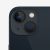Смартфон Apple iPhone 13 128 ГБ черный
