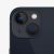 Смартфон Apple iPhone 13 128 ГБ черный ЕСТ