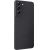 Смартфон Samsung Galaxy S21 FE 8/256 ГБ серый