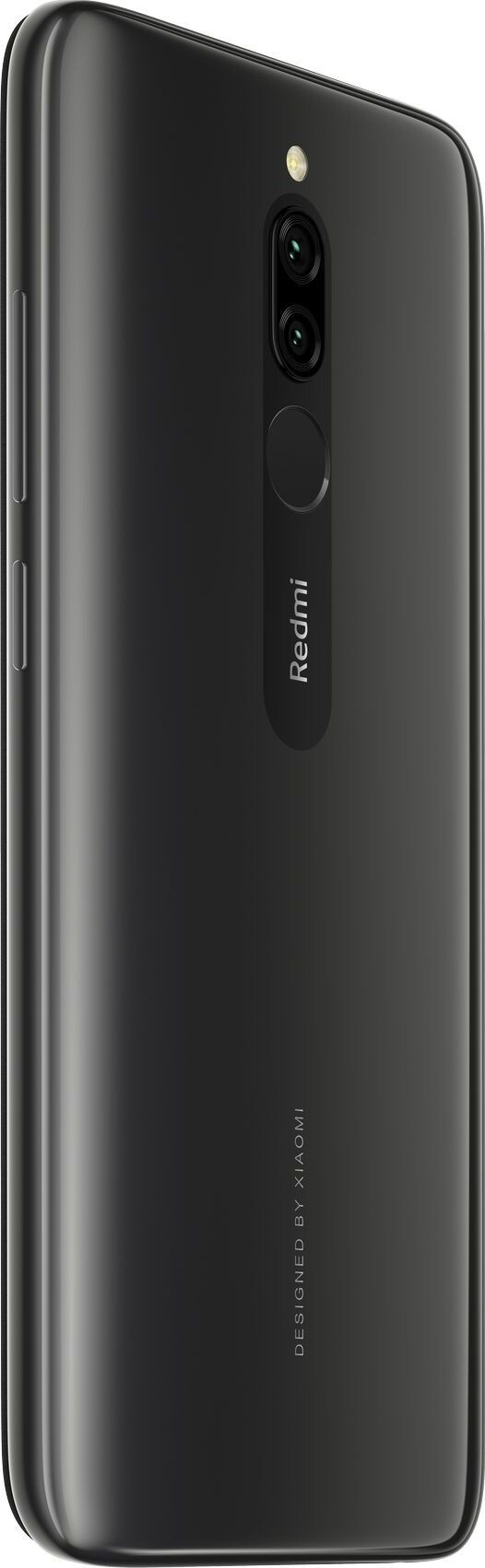 Смартфон Xiaomi Redmi 8 3/32 ГБ черный