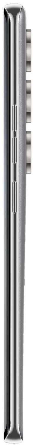 Смартфон Tecno Camon 40 Pro 8/256 ГБ титановый