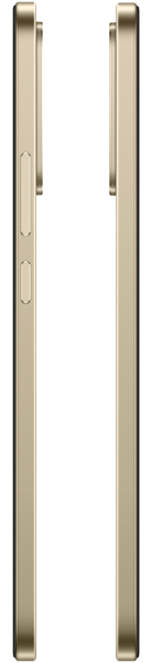 Смартфон Realme 15T 8/128 ГБ серебристый