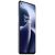 Смартфон OnePlus Nord 2T 5G 8/128 ГБ серый