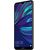 Смартфон Huawei Y7 2019 3/32 ГБ черный
