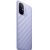 Смартфон Redmi 12C 4/128 ГБ фиолетовый