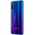 Смартфон Honor 10i 4/128 ГБ синий