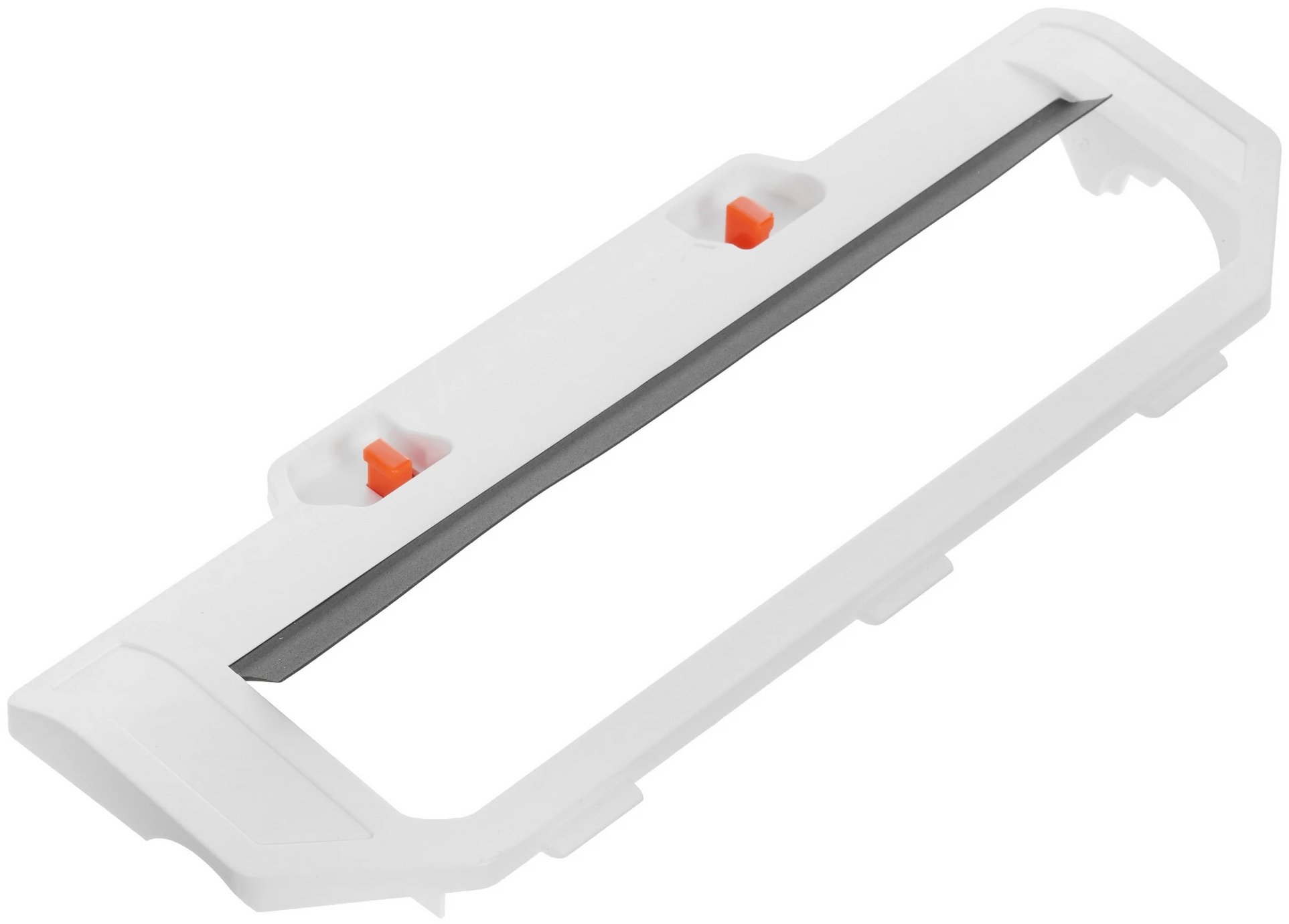 Крышка для основной щетки пылесоса Xiaomi  Robot Vacuum S10/S12 Brush Cover BHR6461GL