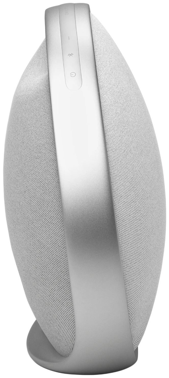 Портативная колонка Harman Kardon Onyx Studio 9 серый