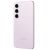 Смартфон Samsung Galaxy S23+ 8/512 ГБ розовый