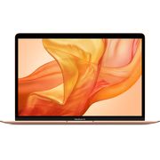 13,3" Ноутбук Apple MacBook Air (MVH52RU/A) золотистый