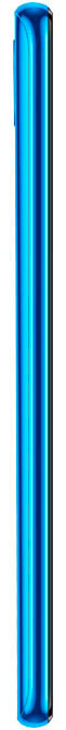 Смартфон Huawei P Smart Z 4/64 ГБ синий