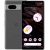 Смартфон Google Pixel 7A 8/128 ГБ серый
