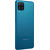 Смартфон Samsung Galaxy A12 4/128 ГБ синий