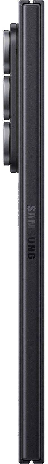 Смартфон Samsung Galaxy Z Fold 7 12/256 ГБ черный