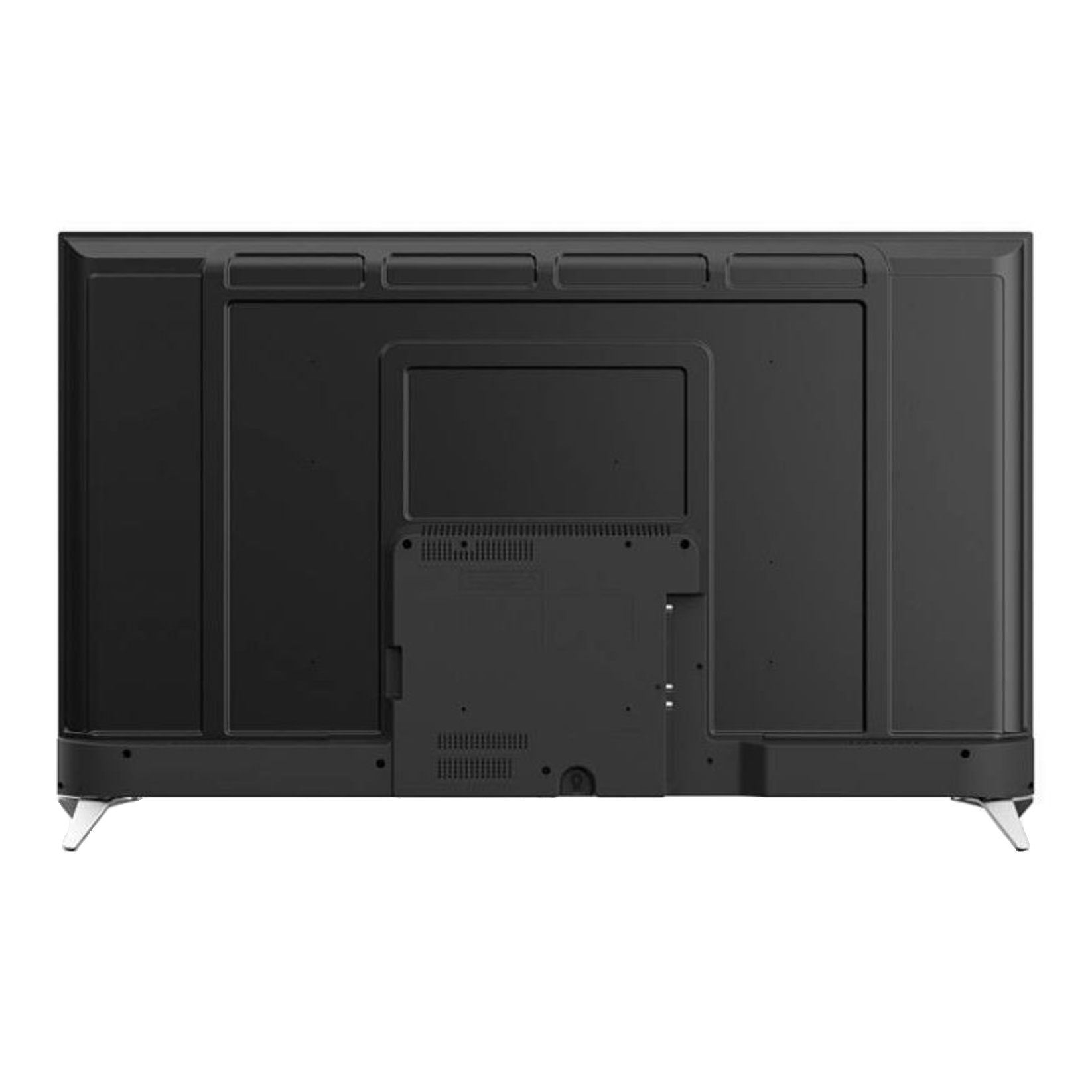 Телевизор Viomi YMD43ACURUS1 43"