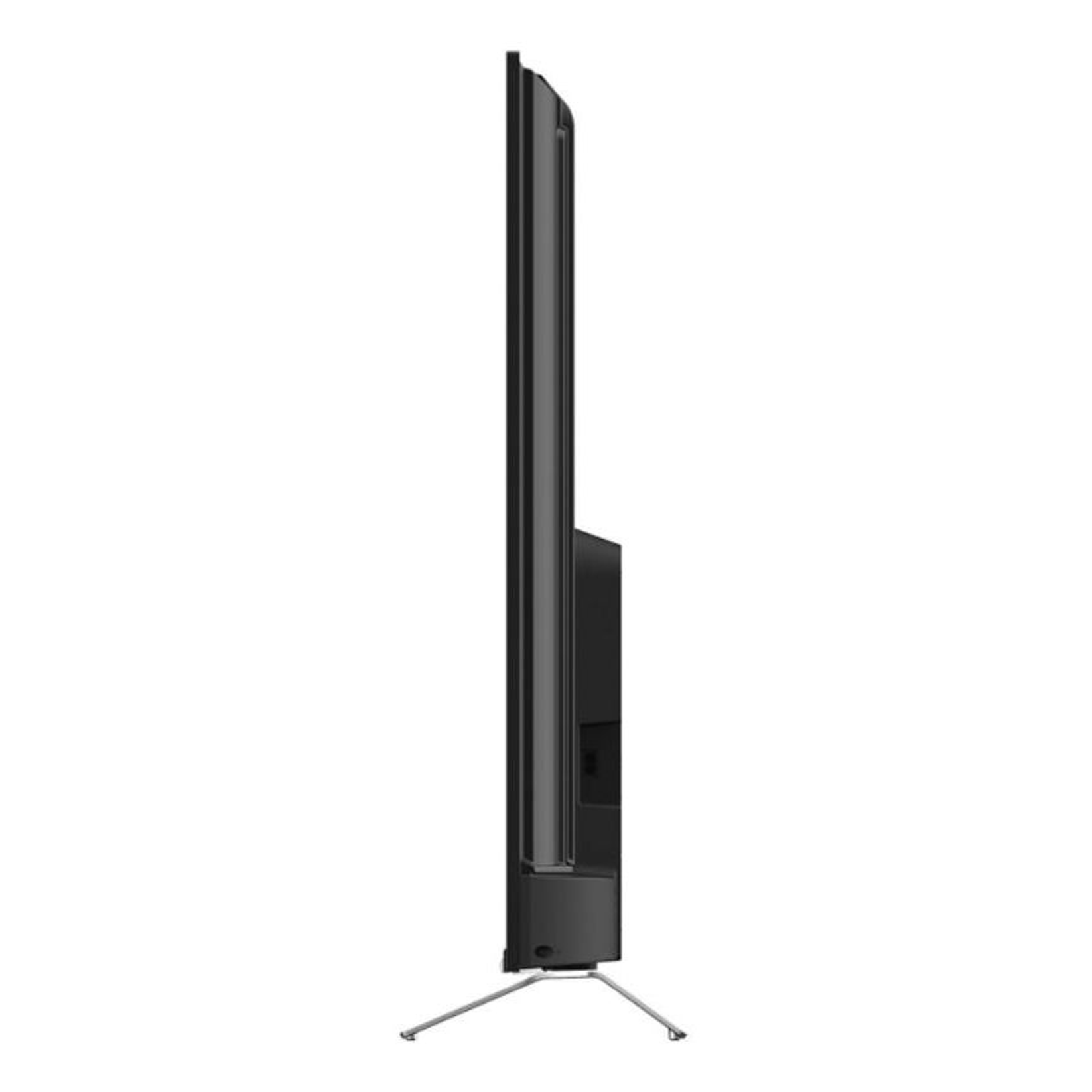 Телевизор Viomi YMD43ACURUS1 43"
