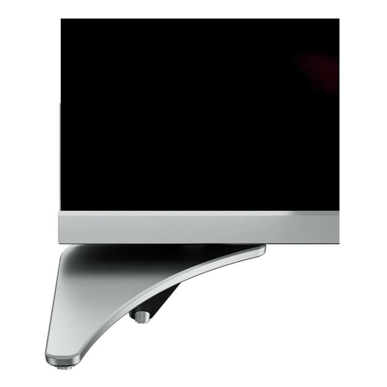 Телевизор Viomi YMD43ACURUS1 43"
