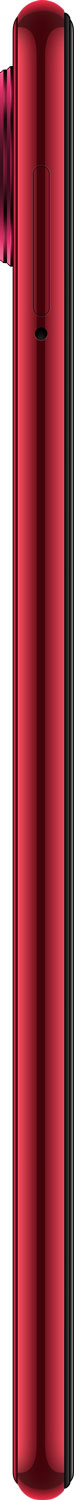 Смартфон Xiaomi Redmi Note 7 3/32 ГБ Red
