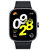 Смарт-часы Redmi Watch 4 черный BHR7854GL