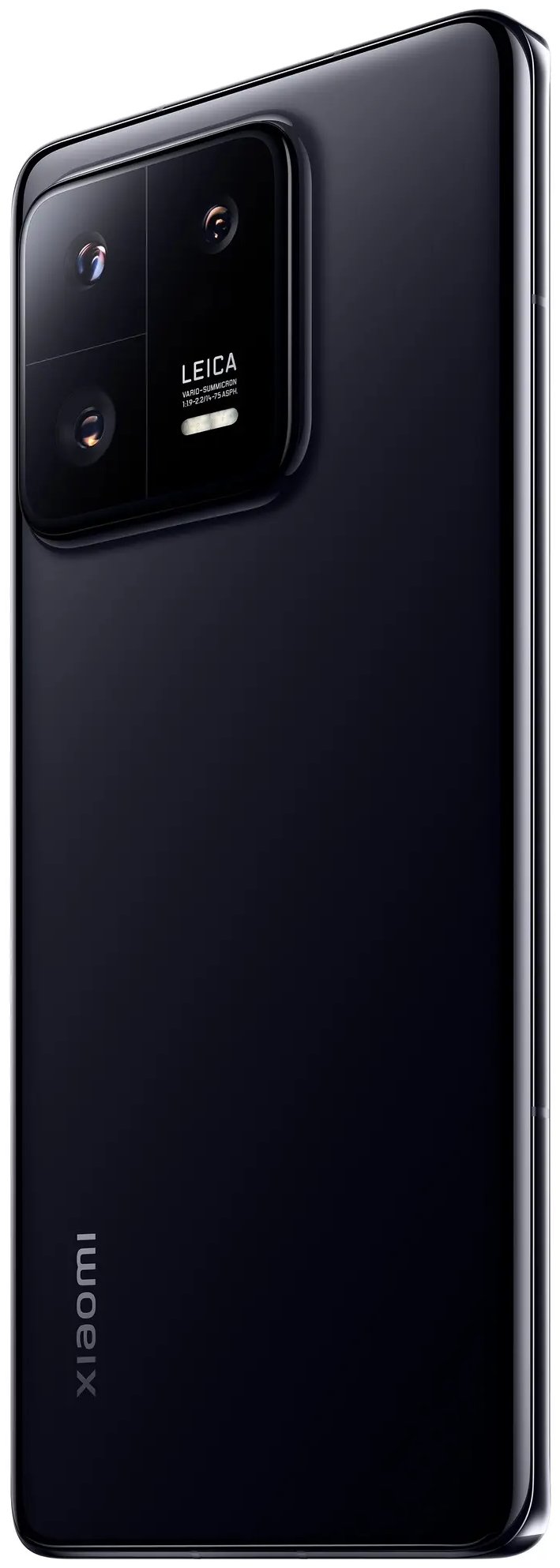Смартфон Xiaomi 13 Pro 12/512 ГБ черный