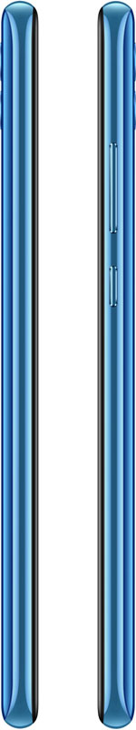 Смартфон Honor 10 Lite 3/64 ГБ синий